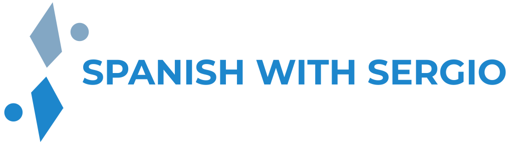 Logo sergiociudadlainez